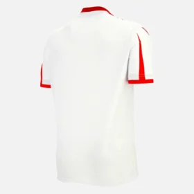 Calcio Padova 2025/26 Heim-Trikot für Erwachsene