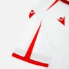 Calcio Padova 2025/26 Heim-Trikot für Erwachsene Calcio Padova 2025/26 Heim-Trikot für Erwachsene