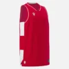 Carbon Eco Trikot