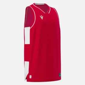 Carbon Eco Trikot