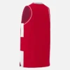 Carbon Eco Trikot