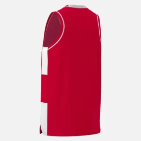 Carbon Eco Trikot