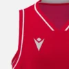 Carbon Eco Trikot