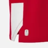 Carbon Eco Trikot