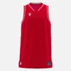 Carbon Eco Trikot