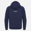 Cardiff Rugby 2025/26 Athleisure Hoodies Cardiff Rugby 2025/26 Athleisure Hoodies