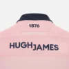 Cardiff Rugby 2025/26 Auswärts-Replica-Hemd
