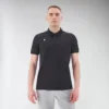 Chalki-Poloshirt