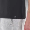 Chalki-Poloshirt