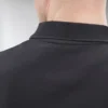Chalki-Poloshirt