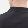 Chalki-Poloshirt
