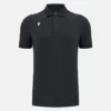 Chalki-Poloshirt