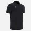 Chalki-Poloshirt