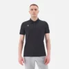 Chalki-Poloshirt