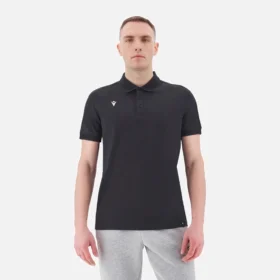 Chalki-Poloshirt