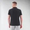 Chalki-Poloshirt