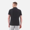 Chalki-Poloshirt
