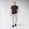Chalki-Poloshirt