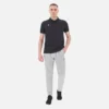 Chalki-Poloshirt