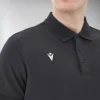 Chalki-Poloshirt