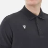 Chalki-Poloshirt
