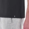 Chalki-Poloshirt