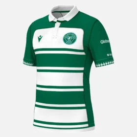 Chicago Hounds 2024/25 Heimhemd für Erwachsene