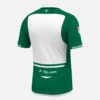 Chicago Hounds 2024/25 Heimhemd für Erwachsene Chicago Hounds 2024/25 Heimhemd für Erwachsene