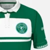 Chicago Hounds 2024/25 Heimhemd für Erwachsene Chicago Hounds 2024/25 Heimhemd für Erwachsene