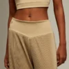Chirsten Wide Plissee-Hose Chirsten Wide Plissee-Hose