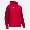 Chronos Sweatshirt mit durchgehendem Reißverschluss Chronos Sweatshirt mit durchgehendem Reißverschluss