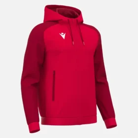 Chronos Sweatshirt mit durchgehendem Reißverschluss Chronos Sweatshirt mit durchgehendem Reißverschluss