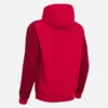 Chronos Sweatshirt mit durchgehendem Reißverschluss Chronos Sweatshirt mit durchgehendem Reißverschluss