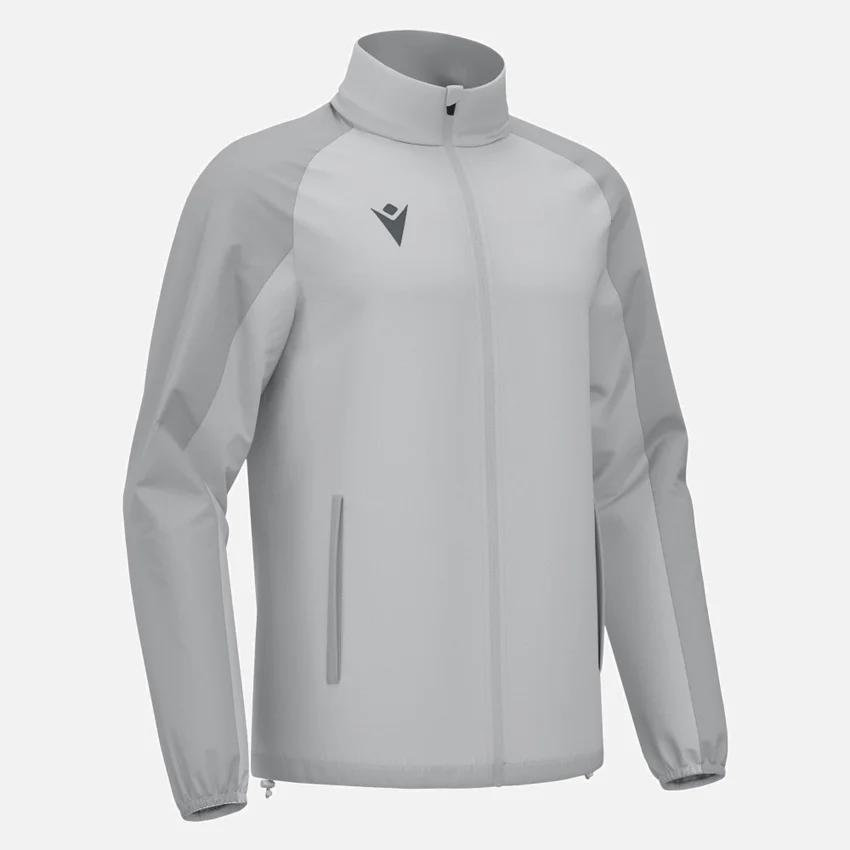 Cloud Jacket Cloud Jacket