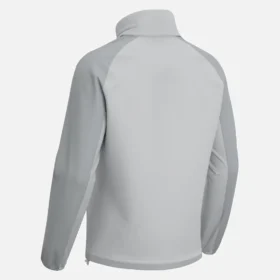 Cloud Jacket