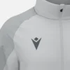 Cloud Jacket Cloud Jacket