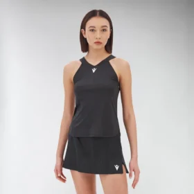Clovia Singlets Clovia Singlets