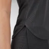 Clovia Singlets Clovia Singlets