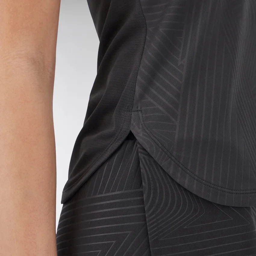 Clovia Singlets Clovia Singlets