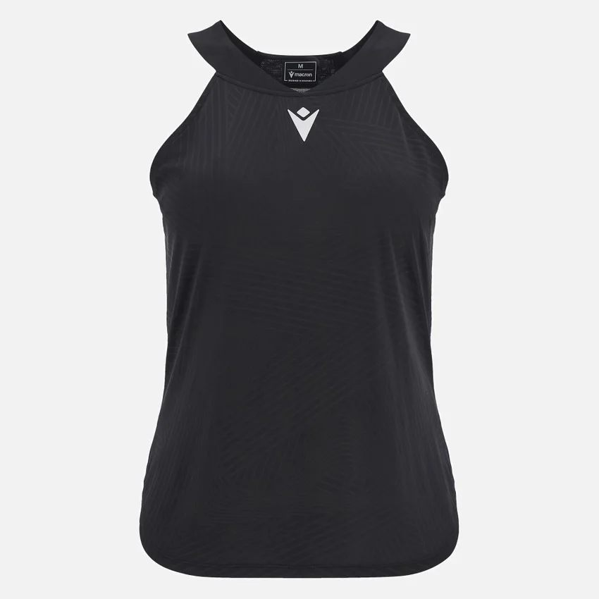 Clovia Singlets Clovia Singlets