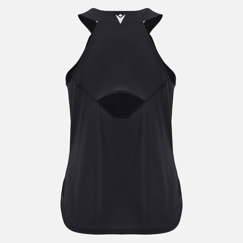 Clovia Singlets Clovia Singlets