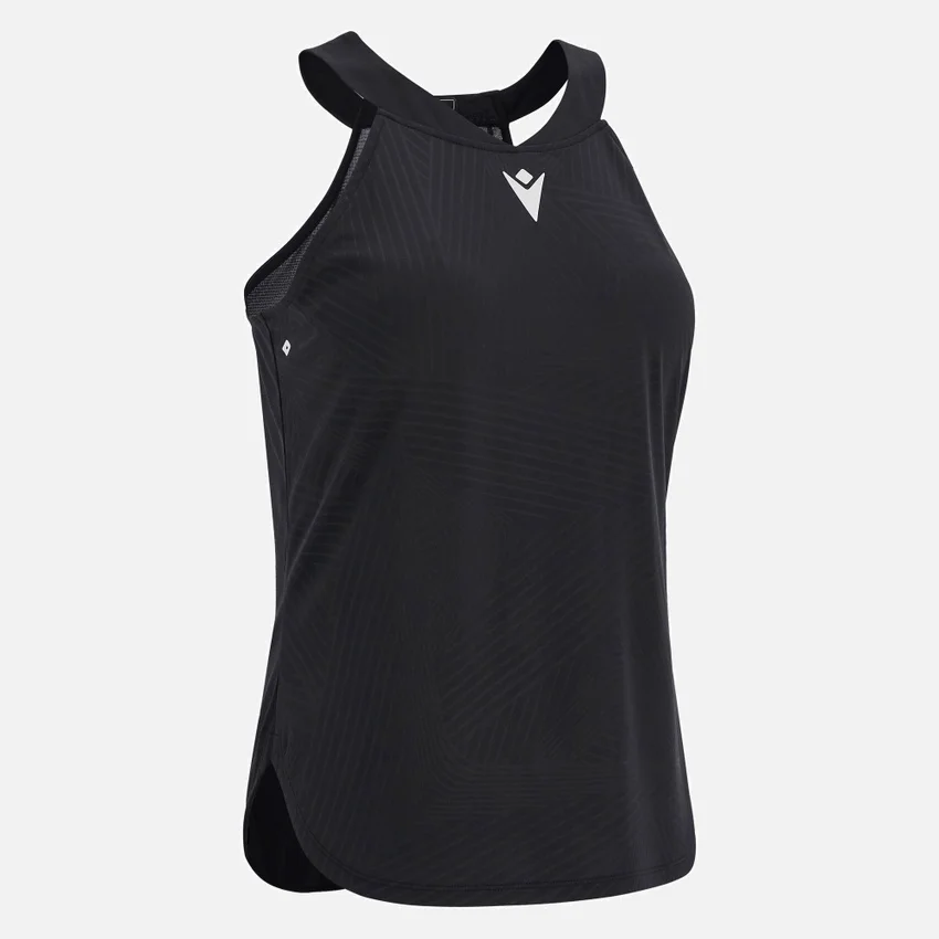 Clovia Singlets Clovia Singlets