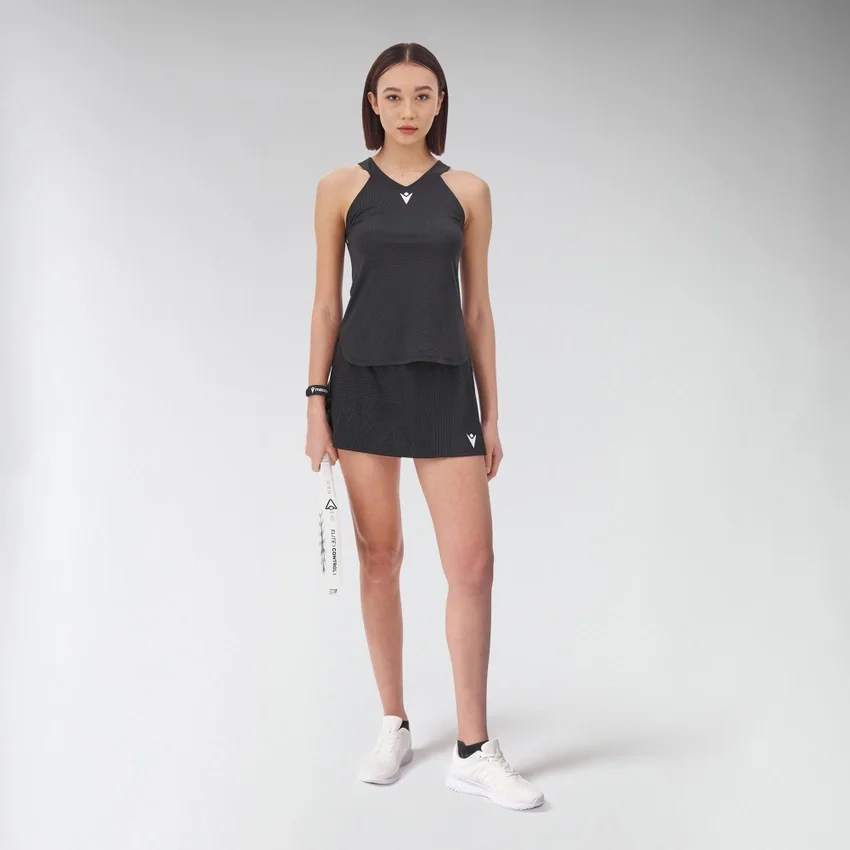 Clovia Singlets Clovia Singlets