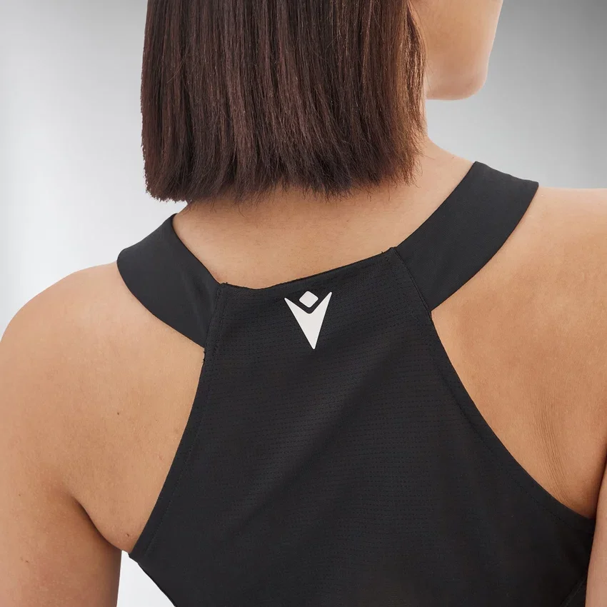 Clovia Singlets Clovia Singlets
