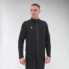 Cobb-Sweatshirt Cobb-Sweatshirt