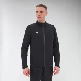 Cobb-Sweatshirt