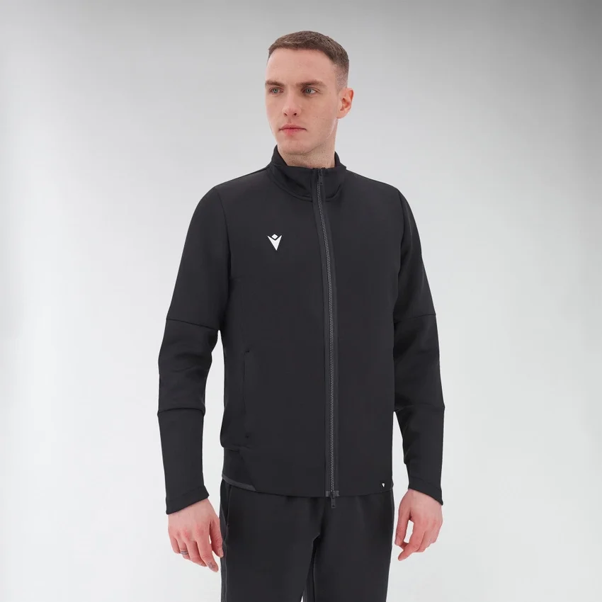Cobb-Sweatshirt Cobb-Sweatshirt