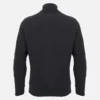 Cobb-Sweatshirt Cobb-Sweatshirt