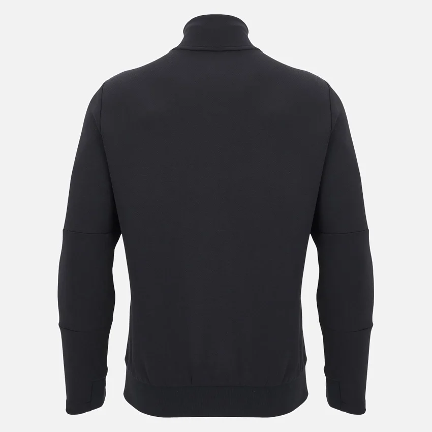 Cobb-Sweatshirt Cobb-Sweatshirt