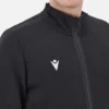 Cobb-Sweatshirt Cobb-Sweatshirt